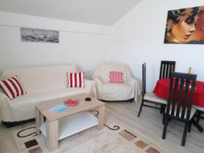 Apartman Iva Pale